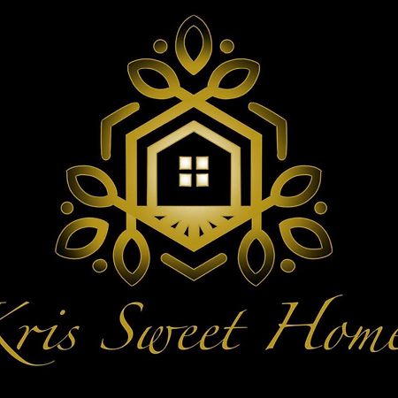 Kris Sweet Home Romagnat 외부 사진
