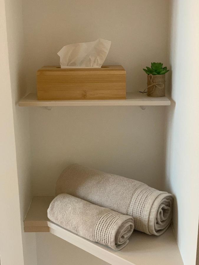 Kris Sweet Home Romagnat 외부 사진