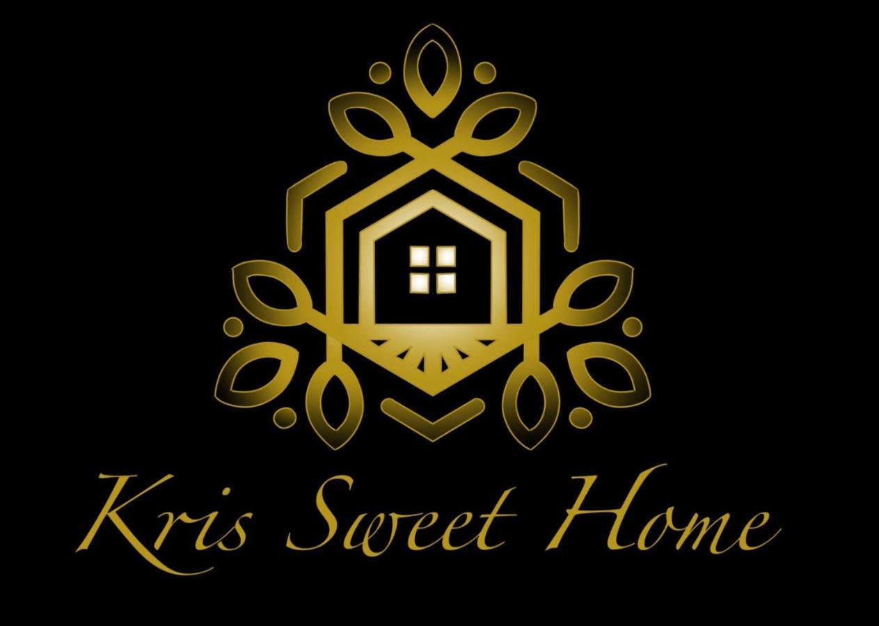 Kris Sweet Home Romagnat 외부 사진